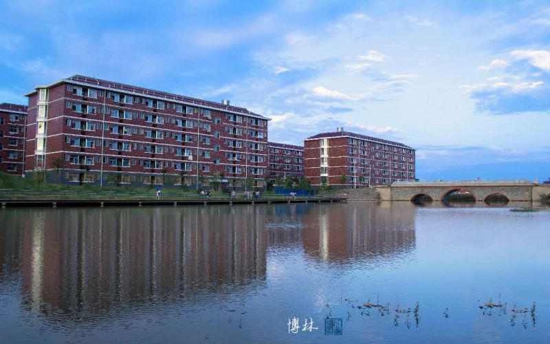 南昌理工學(xué)院高職單招